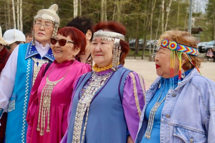 WhatsApp_Image_2025-05-26_at_09.22.38