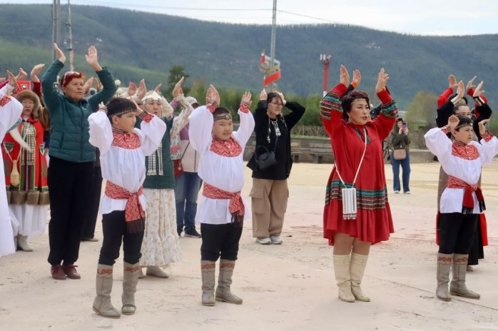 WhatsApp_Image_2025-05-26_at_09.24.09