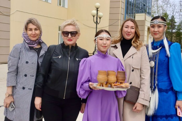 WhatsApp_Image_2025-05-26_at_09.25.57