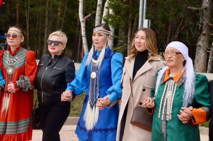 WhatsApp_Image_2025-05-26_at_09.43.53