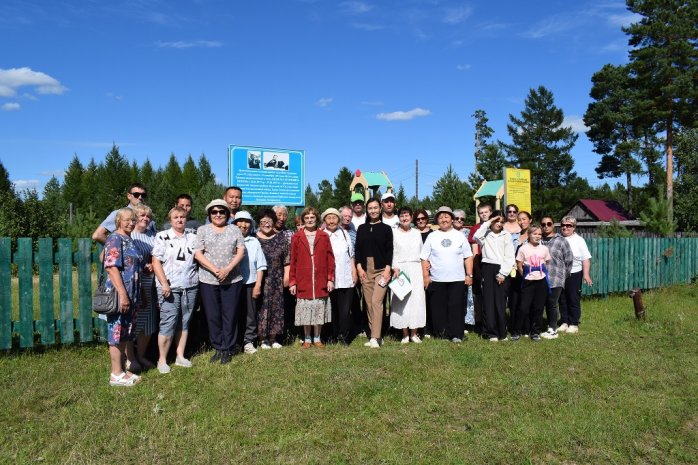 MCWEpOKH_sHHonot5f36UZni6uVbUVDVeQYqKykHjNVK2w3qWZ1R1o1ASUbkTVajgwocRXScZLKlw_Wgfiqq0hYR