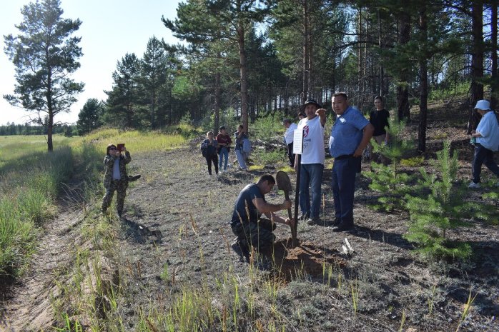 YAvbspDGXt2ALQ4WdB0u7VS8Qs655RTAIZ3Pozu-6HNhrOoWgmS6lBo7DoFLvTgoJklmjPXHMfMeJnad1dYs3x5x