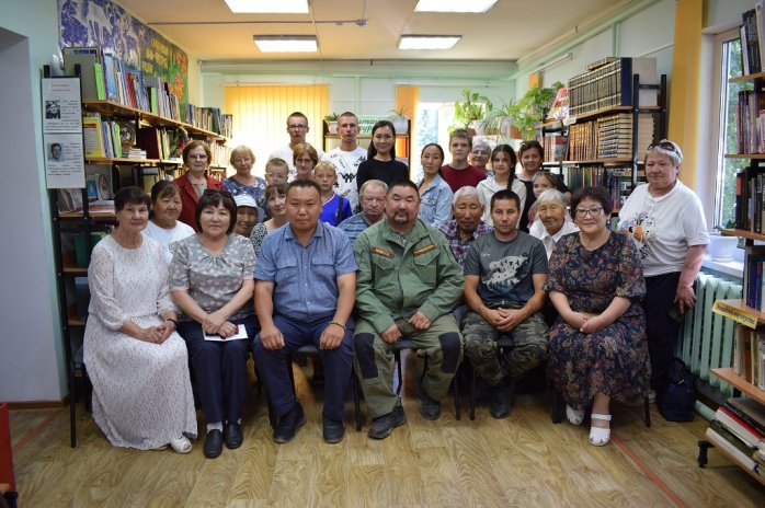 cbjQmLQNsx8wmJs9gY4MjoULra0-qDgB_BLXbTDU52xdp_5tdBd_MFmBYuuB_ED7RuD7cd1YVFZZywH-i_5qmoAF