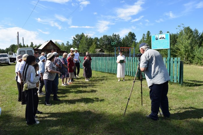 mLtvD2bWacYgxcIRrdqL_pDOHQnmqtdo5bdLL0IYunx3dcVebe-Dx7CIMvNzVqa-EMMbsjiNZJoKuzUvtu0Nwm8f