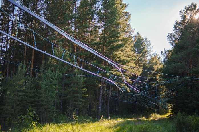 16211d69b12798e11e4307bc9a75a1abcb9fd799