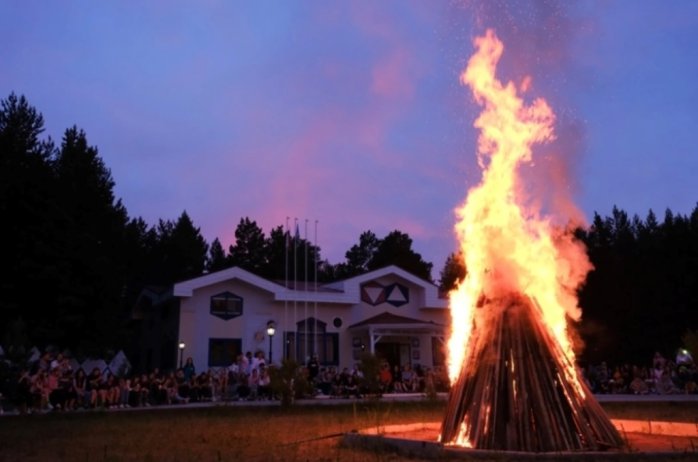 5375d0acbe01aedd012034b61028475f6b922e8e