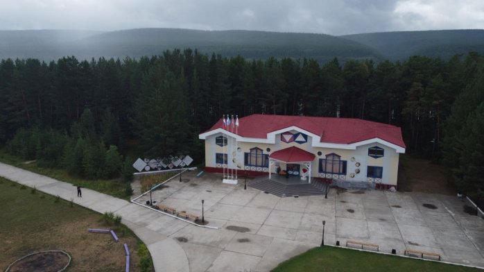 55aa820ee88e2351e7dcc56c775aa39a9bac0ad5