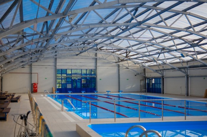 71fe1e4ecc71728e57537fa6e3c74c93baab8def