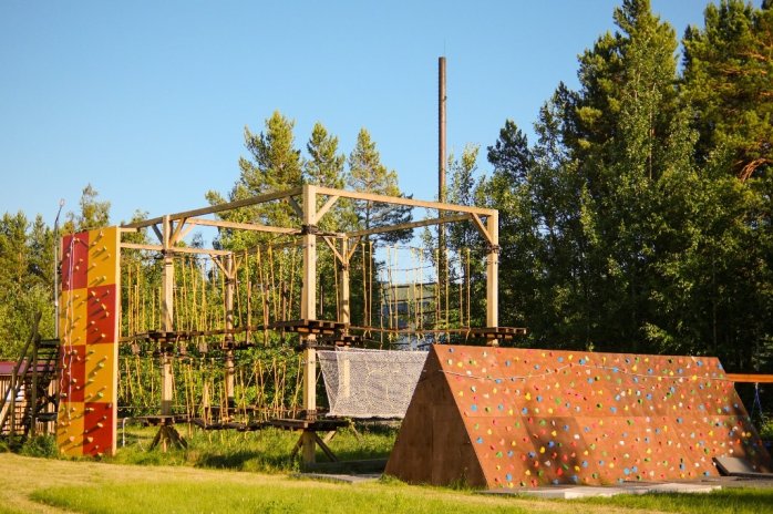 942e8f1825b6ca707deb95fd7d0eb99c705f903d