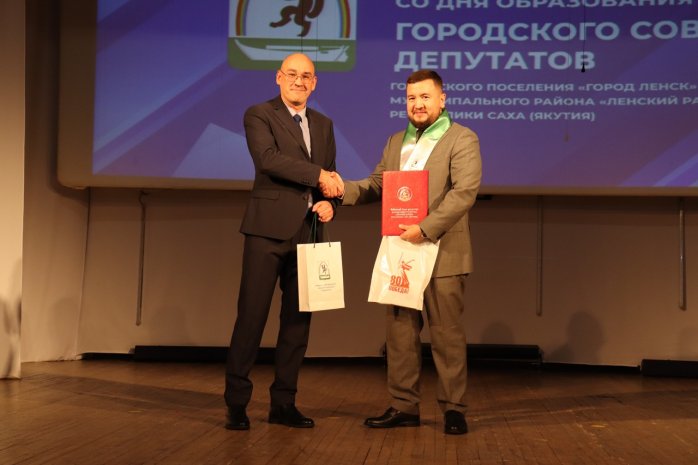 -emkw8ysKUB9gctc0mEPeSWZl90y702GCuQbKZbdvQhmxpbp4V3IM7sBFySdgbB3yhmVaivQoEKEI4Tx0odA0T30