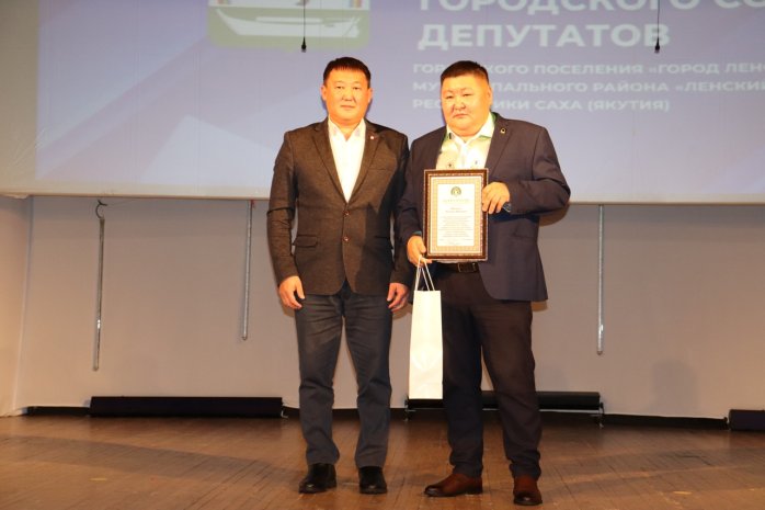 k9E7i8Br7RDO5SBycoXmbwyUkOeNbPbuzpCsCEVbpohSIlXqFES5q8Oz-72boE3semLYD5l6f5XveaLOHP16nkH0