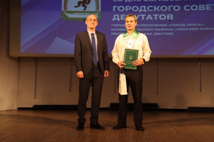 nAnv3Pk8EIFMq0j6DPRHZUMyAUAdjZDzVLk_Izfzwm8hcYlBrEveweHsDQSOEpM9MqpYFYkFVE9XCPEMxoxYsIBJ