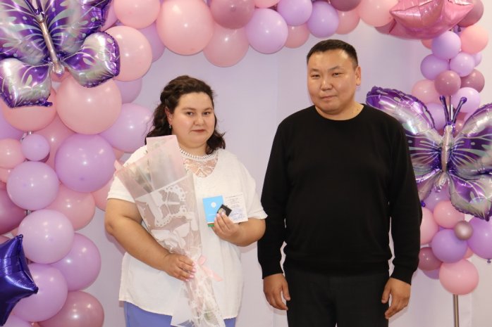 2Euu4QZ6W62zLpAghEtrjgPR6uMp99K52AE3prfvDj8ytyl_mkldJMwfkMsadvGcDqimqrtHHIKKW1n1IUrDljLl