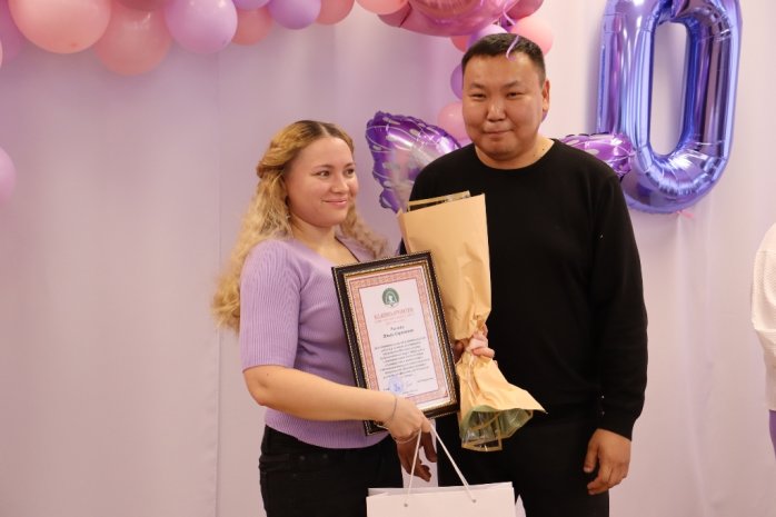 2tTEc3rpvUNPV447u7SHbbUhgODMwqOITH7lL6aCzzBb_W6Jph70EPXz1wf0pI0MiFKEsXMmNYMtSse42sZ7qsNO