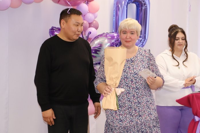 d0Gyo2T8RTVU1m0Py_0XNSLtTlWOKv0cBiwQNBOnYe0jJN1zOKi_m1sEdxppnoz3LiBg_FjfOcZw6JCIZsr_H_hz