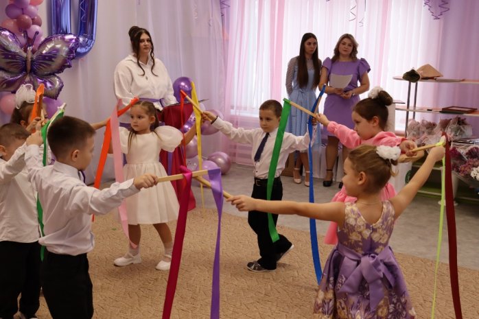 fMNE5Pvuix3XGHdXP994v7oPFCqYuV4QSltnMfeq-N2_iwdrOYBcbnbcRiv4YlyPTcR0dftZnxMVGWlqPVttsPW7