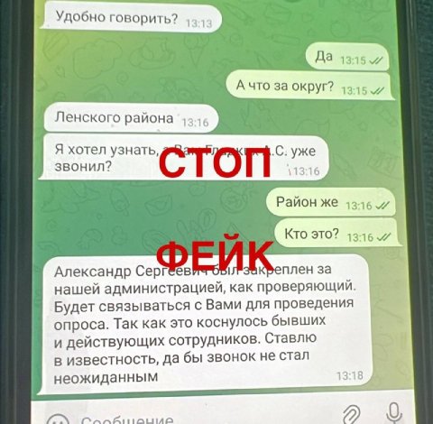 -kZOOow02KfbS2B08hIcsVFnVJEj3bT0M9t6816UGAKRrfiFGVllJyKxPVi-0MPW8n8A0NhecMZwp1WZI-X4uOHT