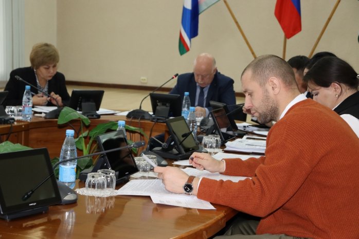 HOrSMLxCdHO5ZXtL0_xHSEiMH6i8AgiVZVUqL5dpzOE4pEA3pgZPA9L9nT6DyNEkWO8NiuOsBo2j1z4sRp3FEeth