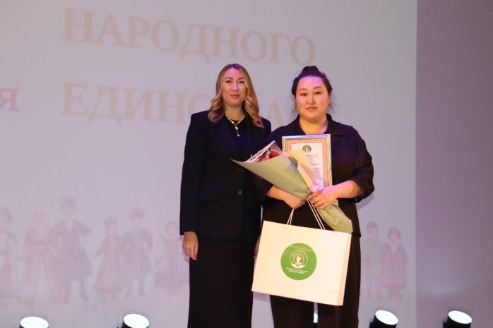 MP6lbnXaJPNLOYmqhYoRto-1Q4vuUwa3k9-8R1oyfLIz4Qw9XvsJg_bIiFgSv_ANCwEQTNBHGdmytExJrG1X2MLD