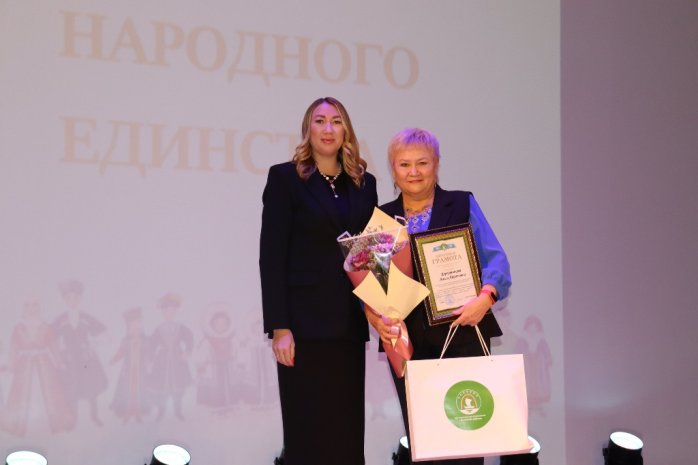 NquH0bE1umGguMgqHGA9s6azX7wVsKonXTcjrivSMTkvwnRLFGIUke6pCUD8wzC4AV6ZMPMLZMR21ras1ZgncI6N