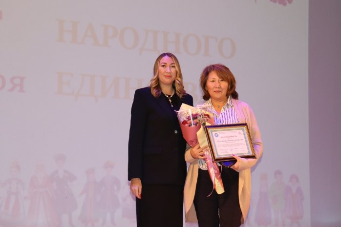 asPBPIrF4duD16wTBRCkmLkVbNBCLEr_mLggPEBB4hXkCTqe4BqDIaOkaQf0AZ9OR_6Vrug_-r1yqJOEXmMcRnLU