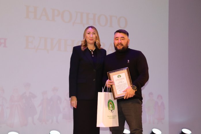 csVZ5YFyzzHZqQQUoi0KP8L0X0-71N7kAFhBCtvr-fF7A-XRq025-SkFqi5Mp4RLXdVEY00ERCTZa4vsnL2wuifv