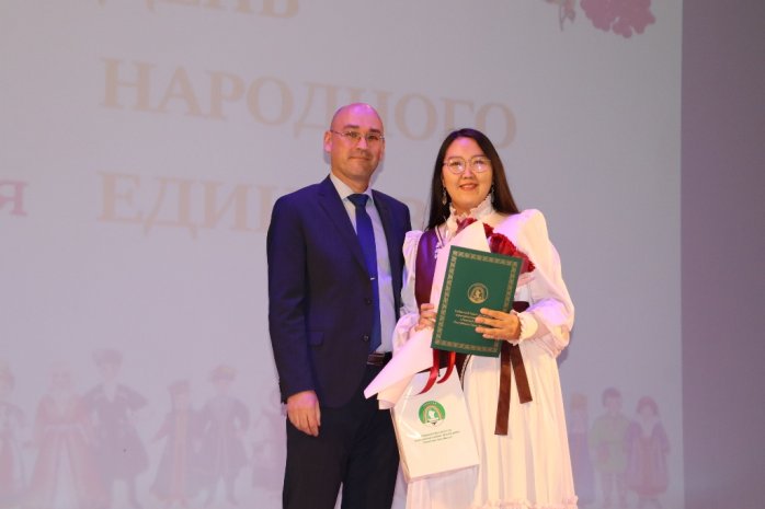 dgMB4lu7PkyrZQ8agPKDVyPs8RLRjk3AfidHn_DLRc7H4tpotkq5o4hlJpY4uRJogcmCt8FkxNHYxW7xZi_D-6Uo