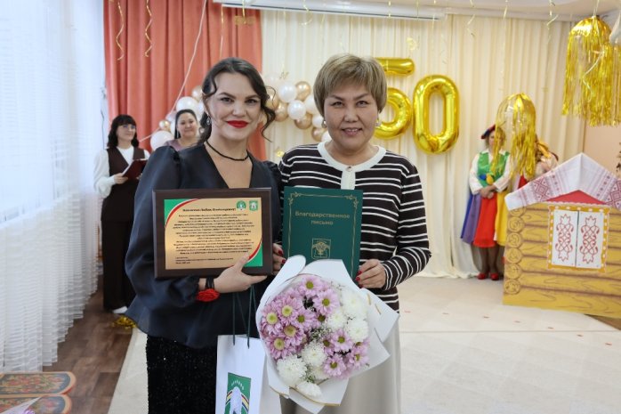 C5AnV-nOsEepUIqXJv85ALYzLgzG3yadYcqob5ee5Pv6Gdrlt9fEIkcB0rqOzaYHpWDWiGmV6Zl2C-4GYVZJr7bP