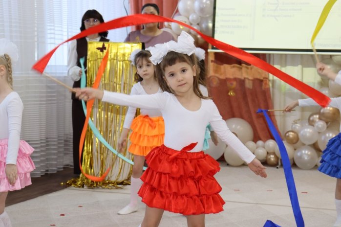 Um5N4ojkeygrORE031qw2ymm93IgWiN98fRCnJvZxKzqE9suuINyCZZbDcAfypD0dZcWs8FVpfOV56cVdK0YX5Kn