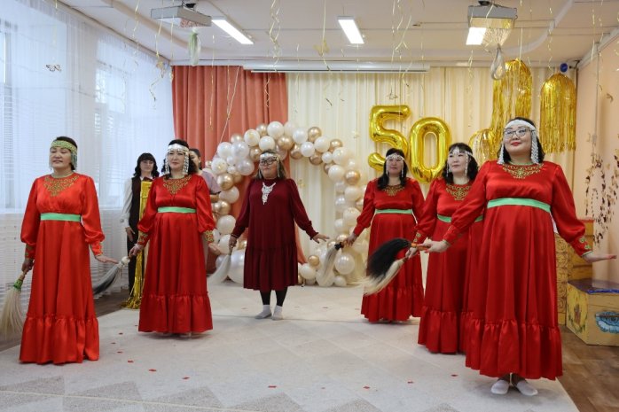 kSEx-pGCXHepZ52kak9CXL9YSzGhA-WKjBYOWPL6Fdwtxh8HtN6r3iHR_M_tFLbxbs8dhzXUM-ZmQ01rluWTmzEh