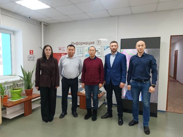 e5b74f0b-264d-43b3-be9c-9bbddb0e447a