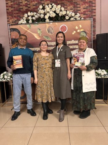 WhatsApp_Image_2025-11-06_at_14.28.46