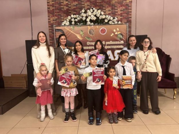 WhatsApp_Image_2025-11-06_at_14.28.47_4