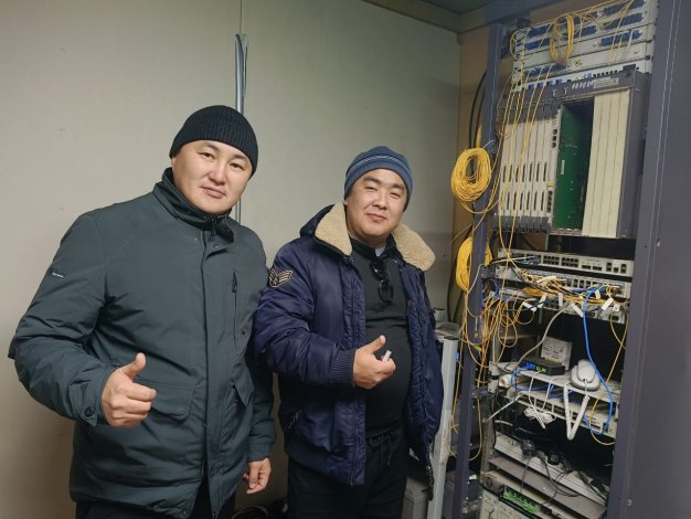 713a8980-563a-4e8f-9da9-2d725d3452b5