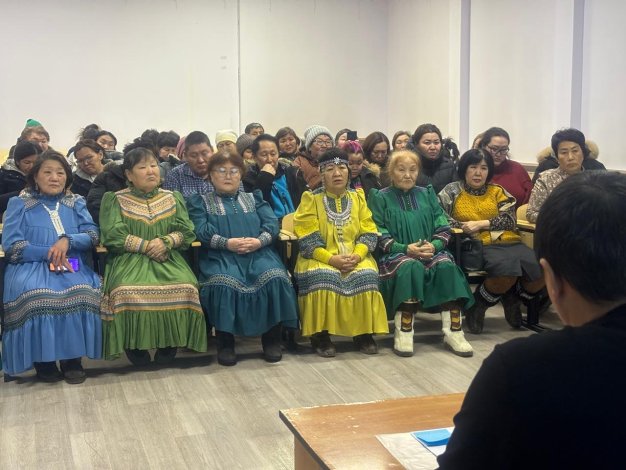 d363a685-a619-4787-9a6e-16beeeb0a8c7