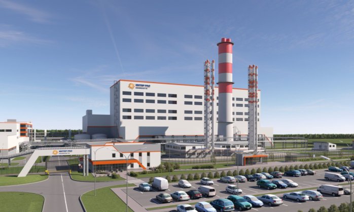 photo_2025-11-27_16-24-41