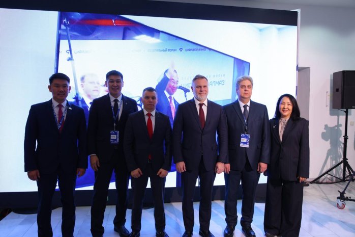 photo_2025-11-27_11-01-23