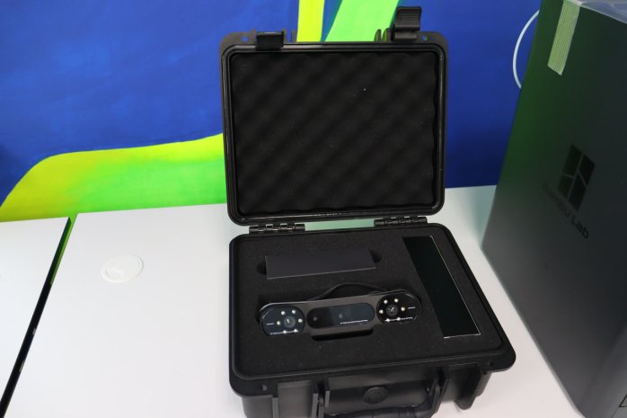 photo_2025-11-27_12-25-03