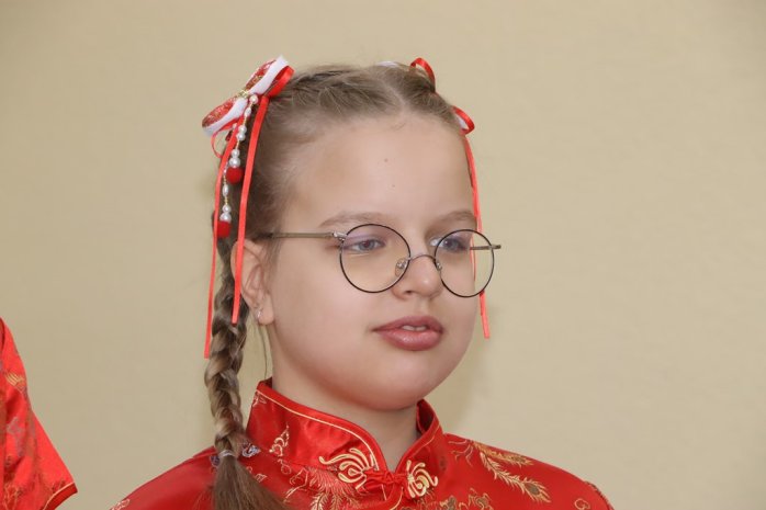 IMG_5706