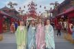 IMG-20240513-WA0064