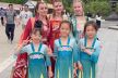 IMG-20240513-WA0065