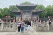 IMG-20240513-WA0067