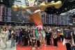 IMG-20240513-WA0068