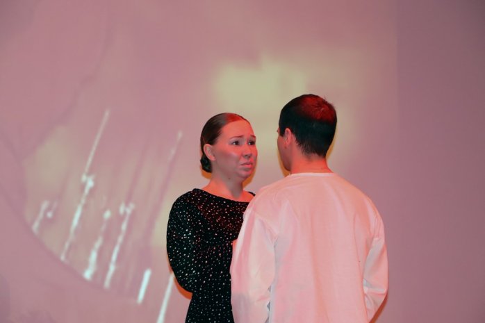 IMG_5216