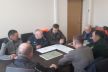 IMG-20240517-WA0043