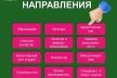 IMG_20240521_163141_591