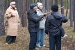 IMG-20240521-WA0034