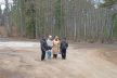 IMG-20240521-WA0037