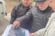 IMG-20240521-WA0047