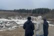 IMG-20240521-WA0063